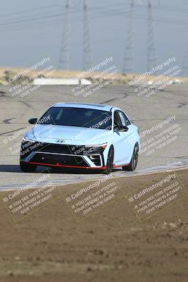 media/Dec-21-2025-Speed Ventures (Sun) [[49cb7d784c]]/Red Group/Session 2/